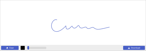 Caption Editor