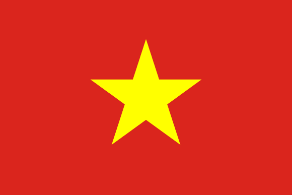 flag