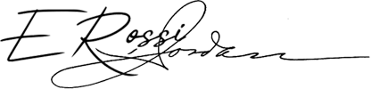 Dynamic wave signature
