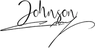 Modern smooth signature